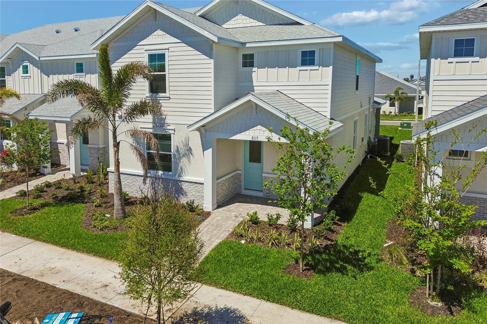 8115 Seaflower Parkway, FL