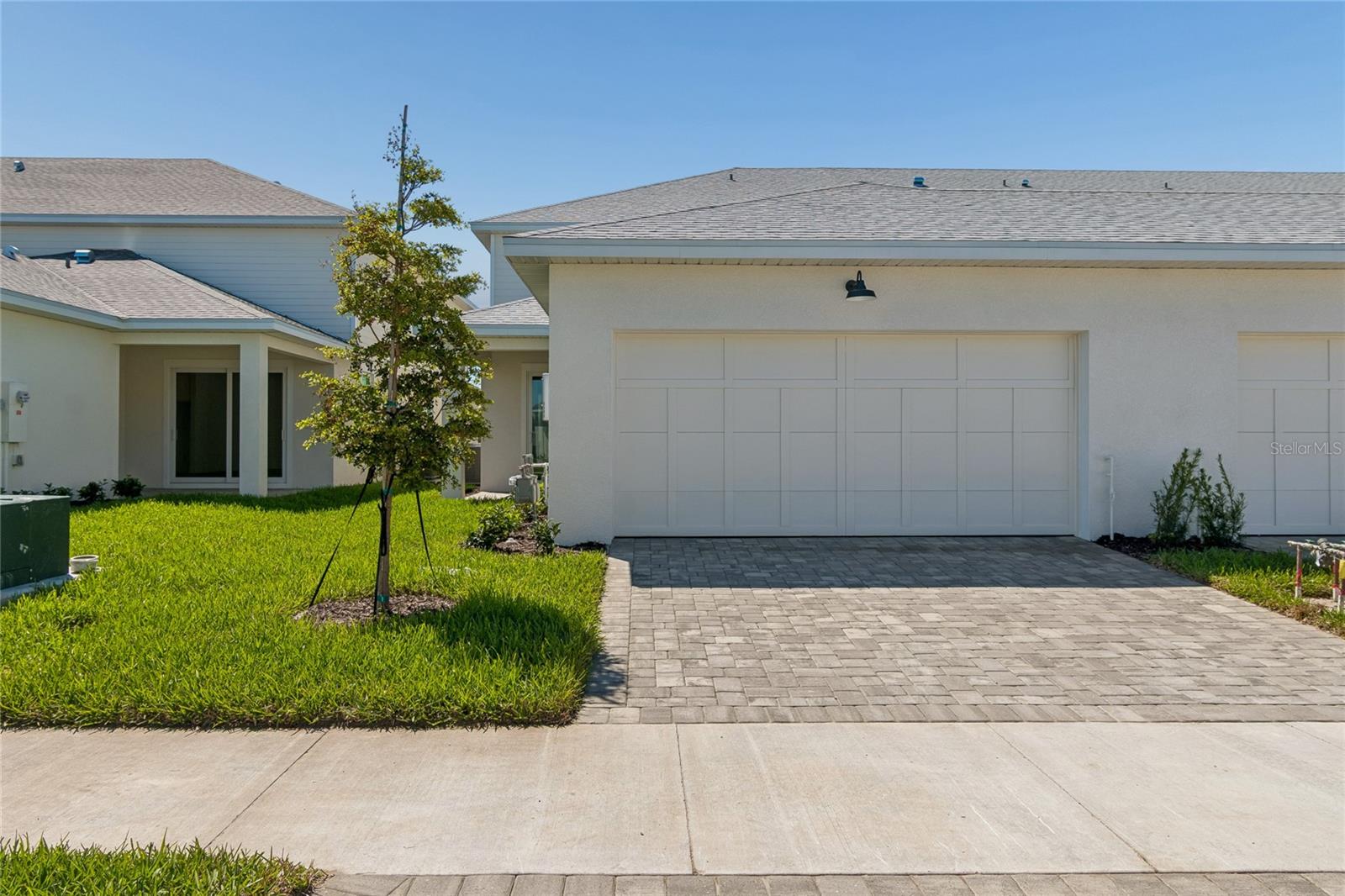 8115 Seaflower Parkway, FL