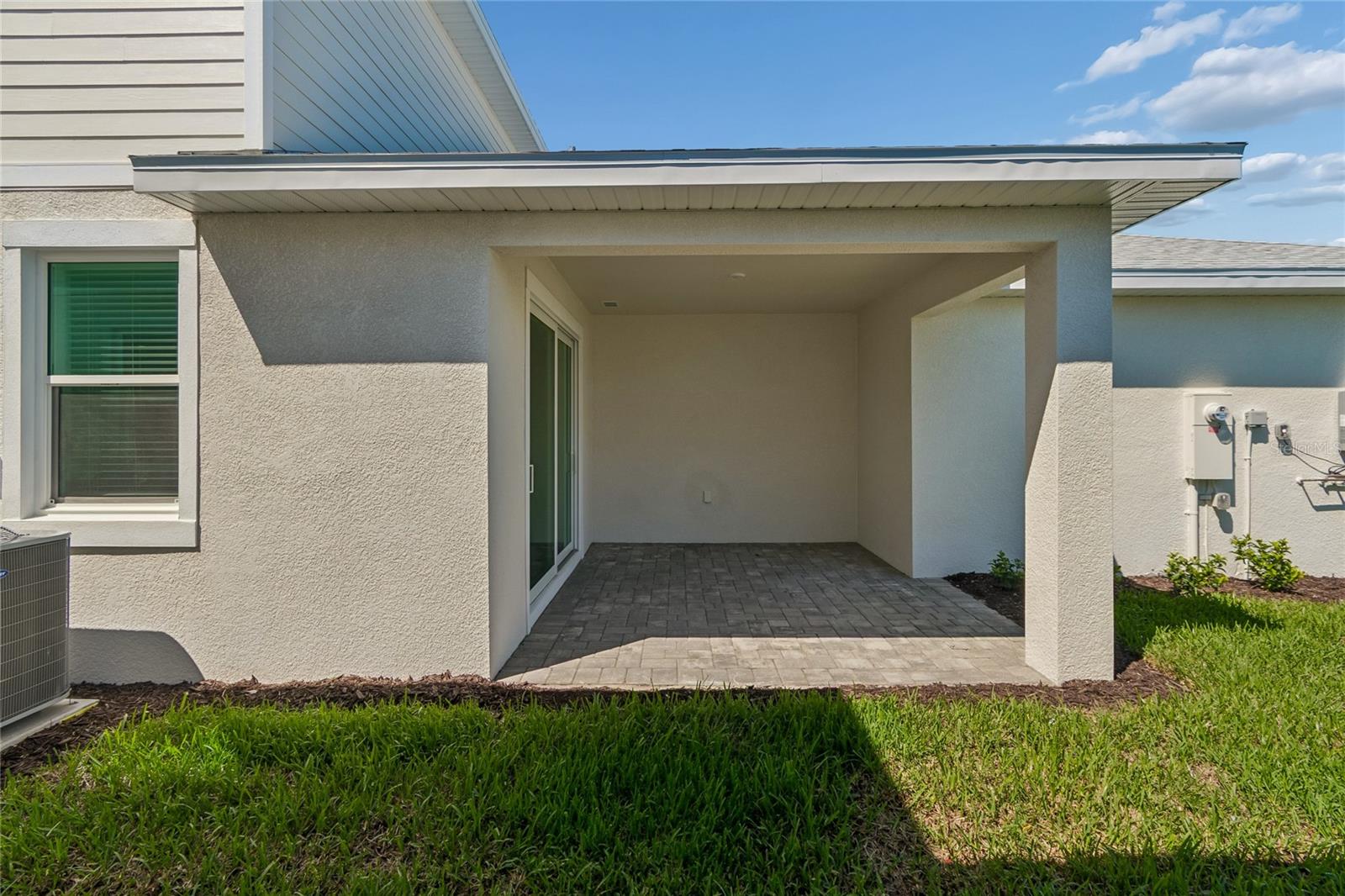 8115 Seaflower Parkway, FL