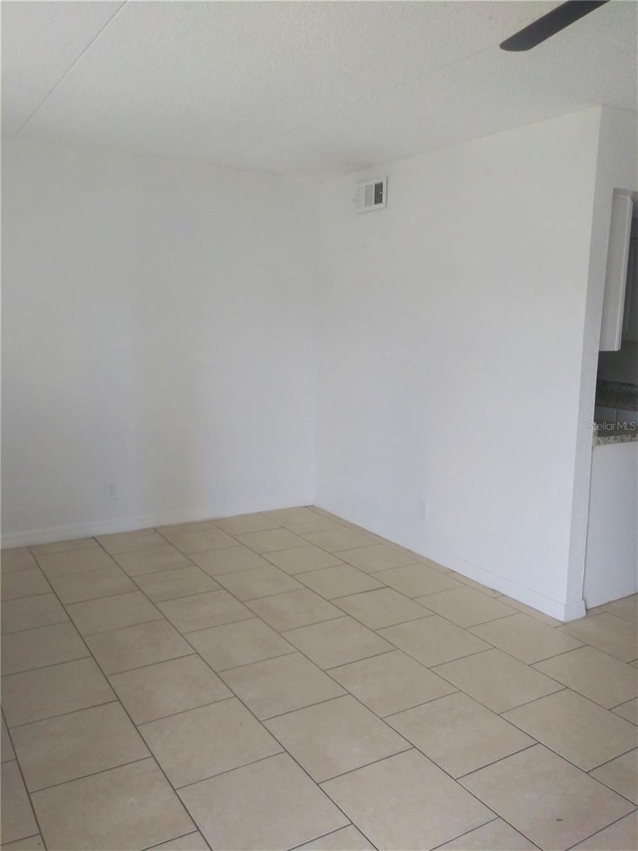 302 Spring Garden Avenue, FL