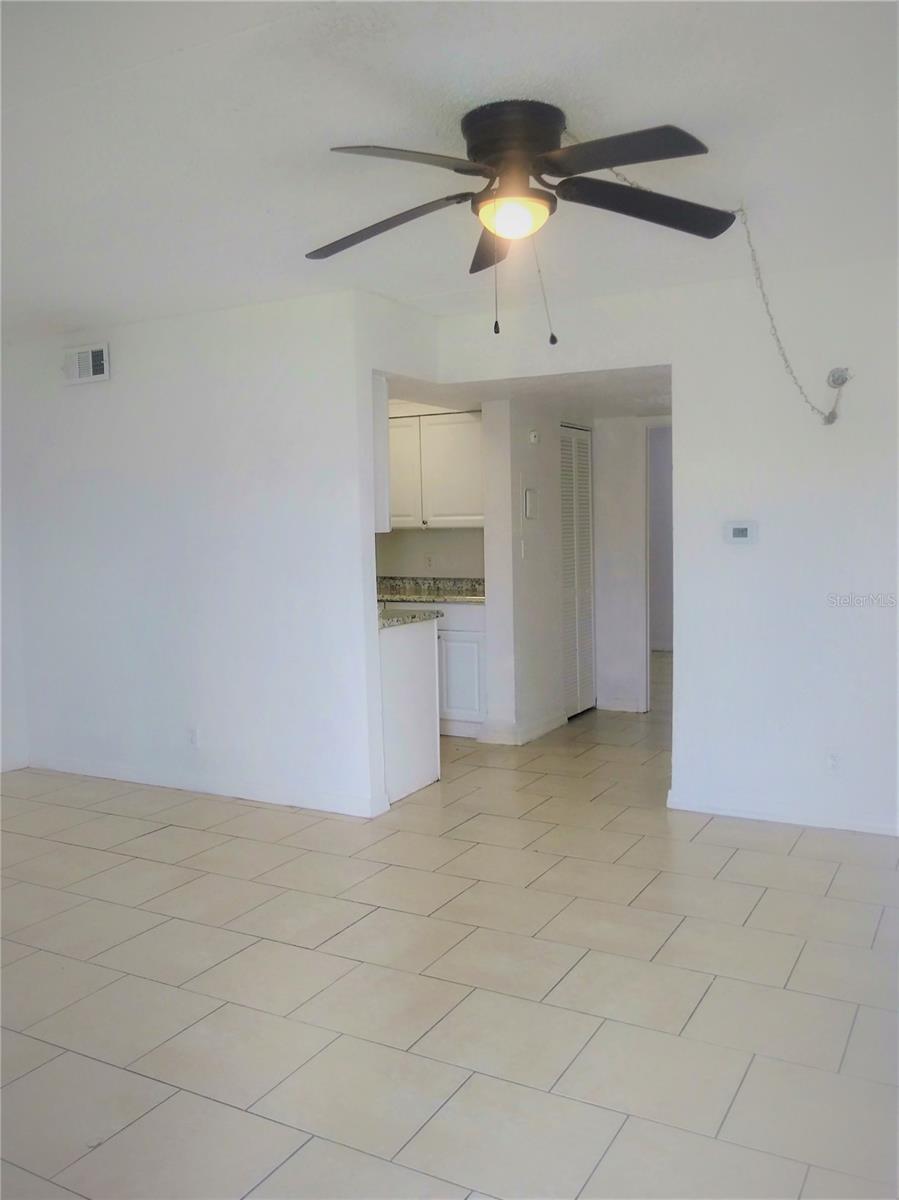 302 Spring Garden Avenue, FL