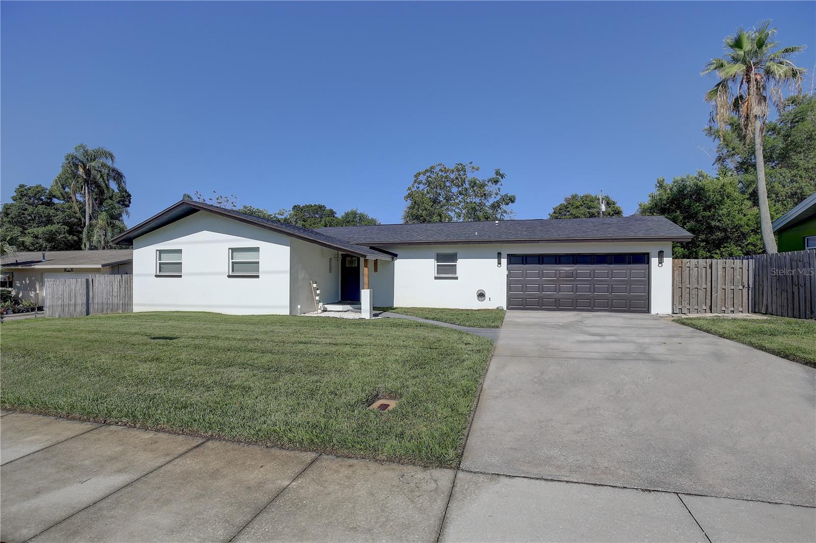 912 Highland Avenue, FL