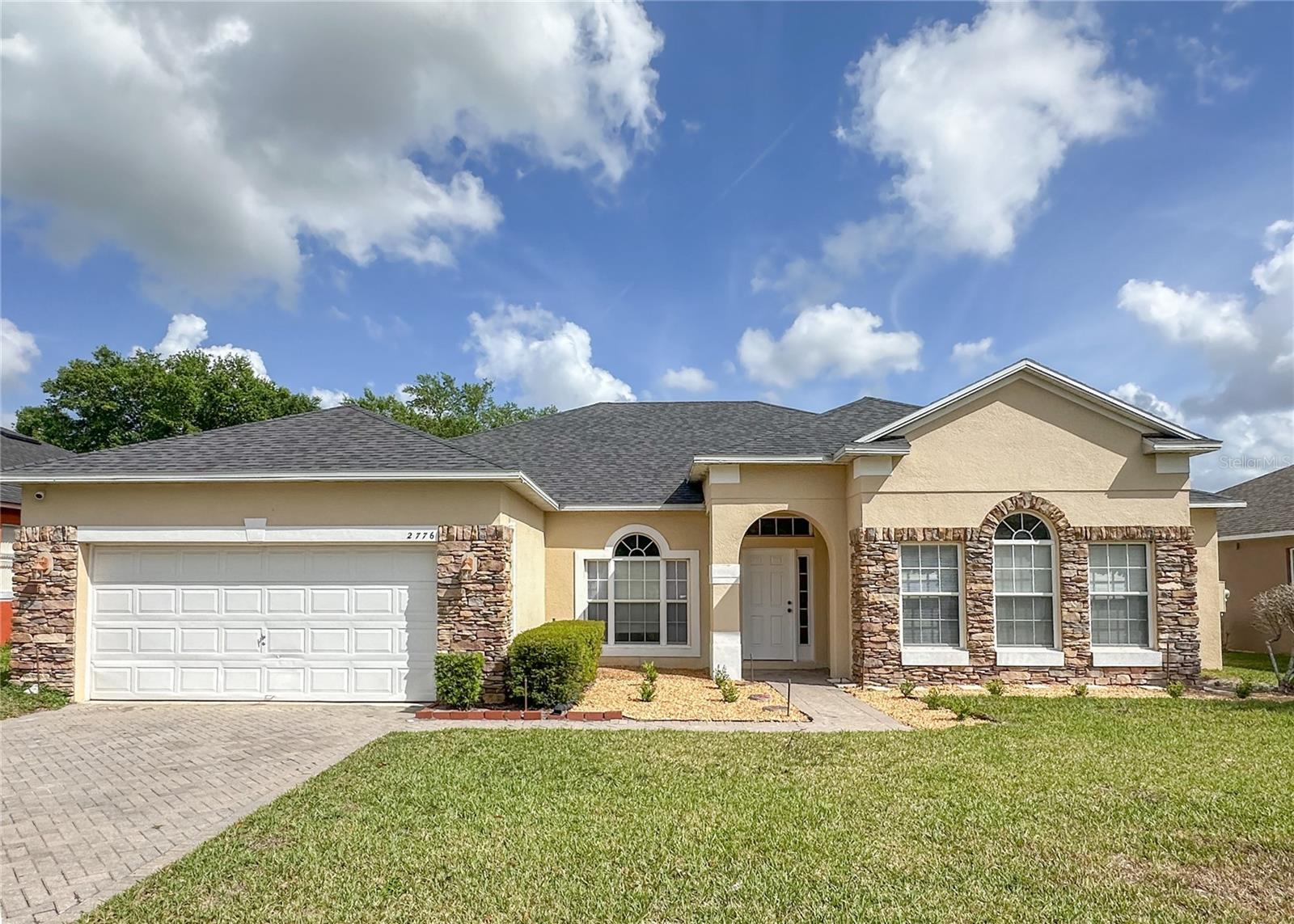 2776 Cabernet Cir, FL