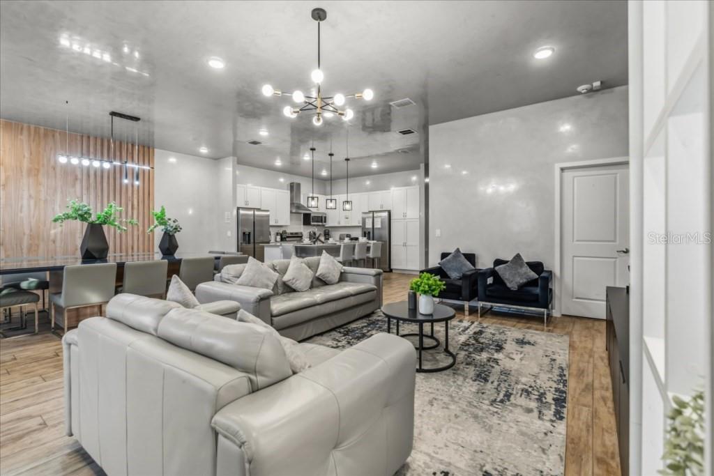 2558 Shanti Drive, FL