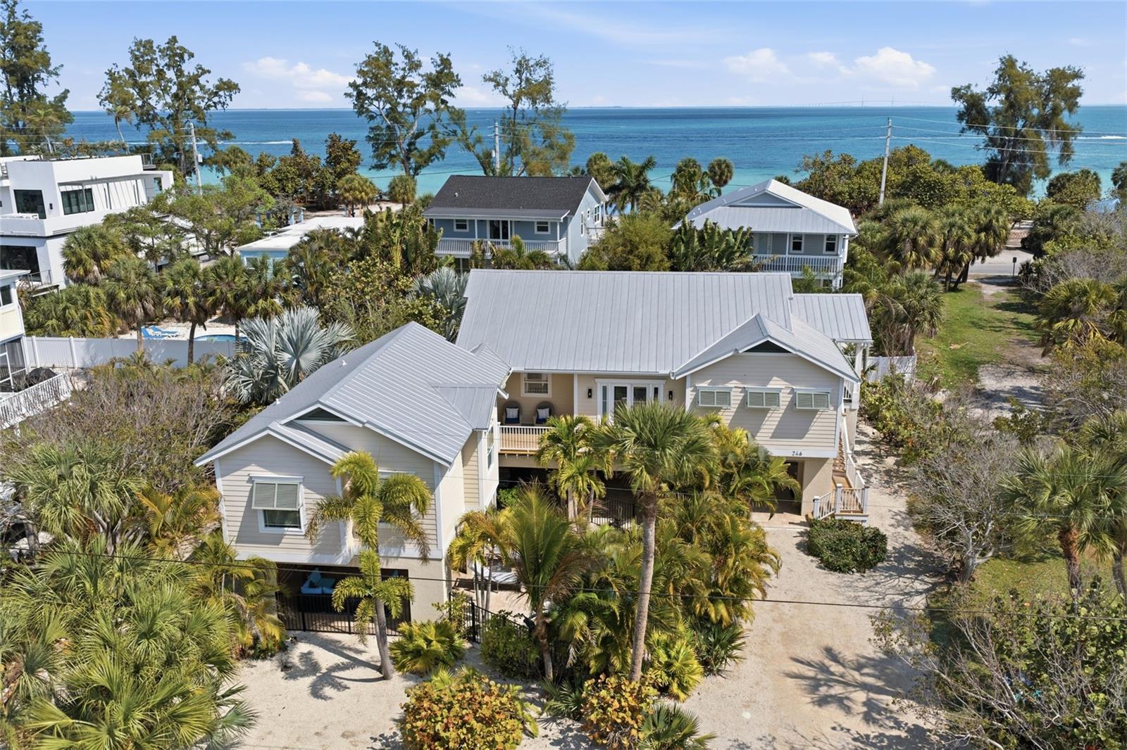 246 Gladiolus Street, FL