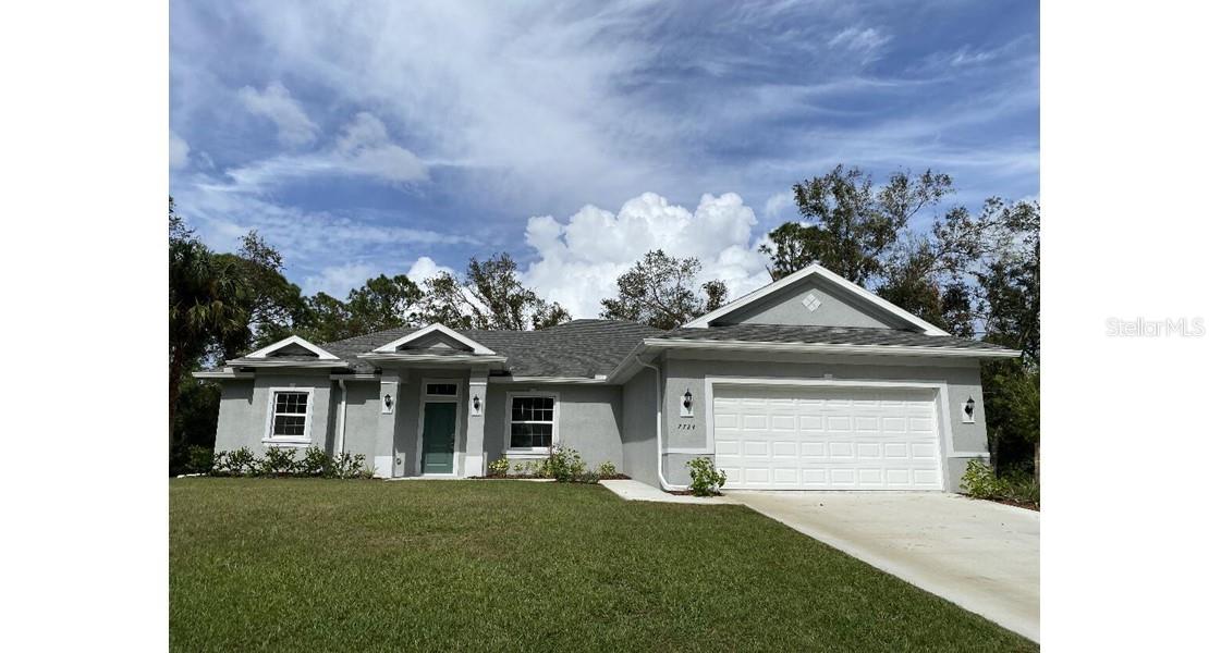 7724 Swiss Avenue, FL