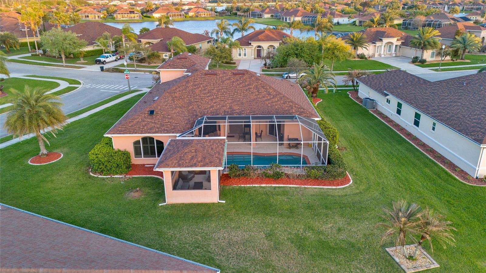 3359 Locanda Circle, FL