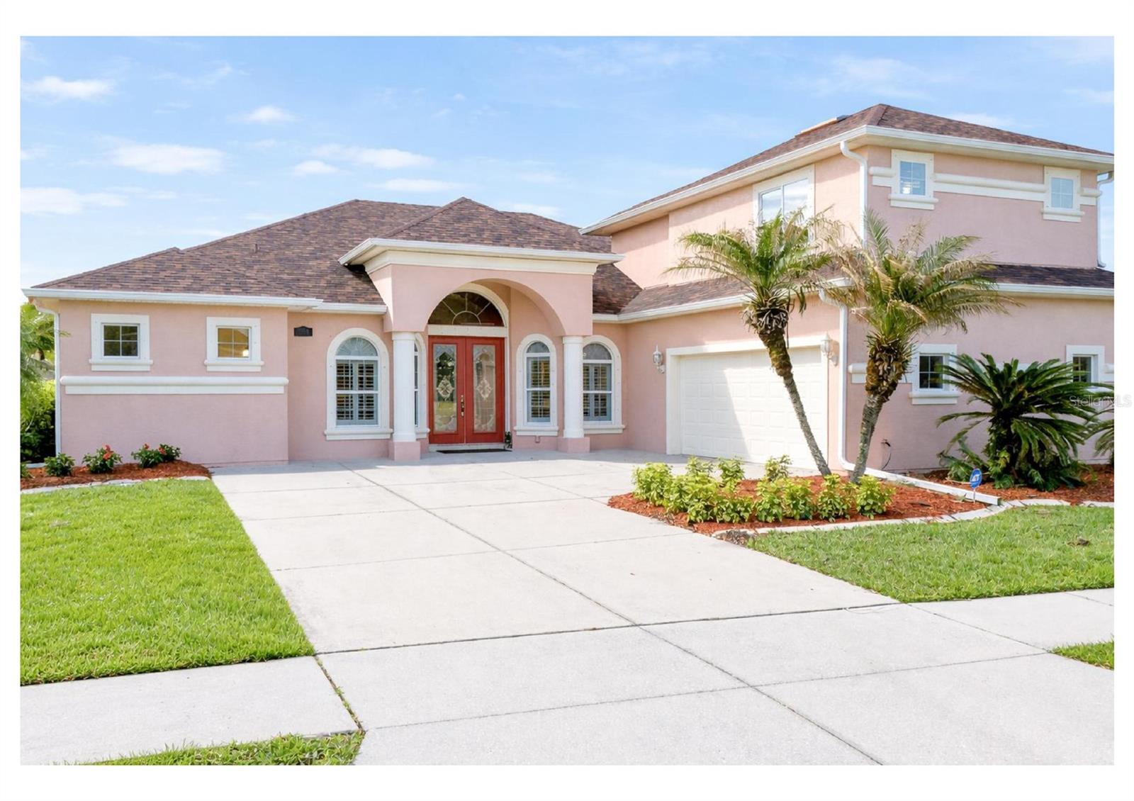 3359 Locanda Circle, FL