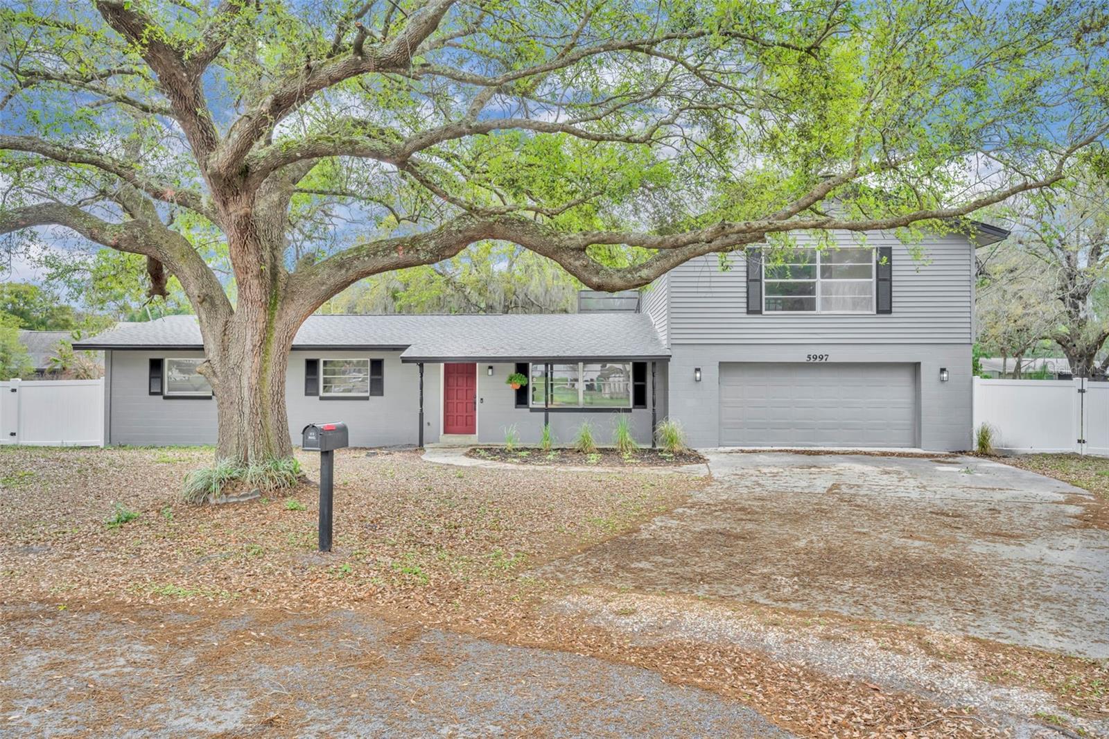 5997 Sheryl Anita St, FL