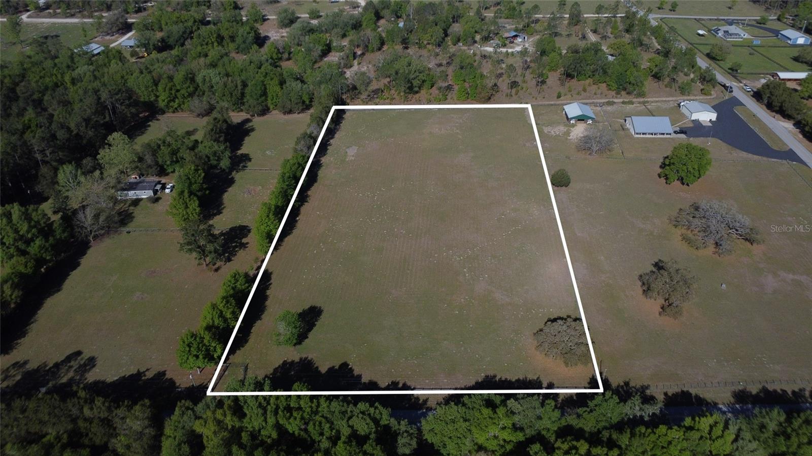 4580 138th Terrace, FL