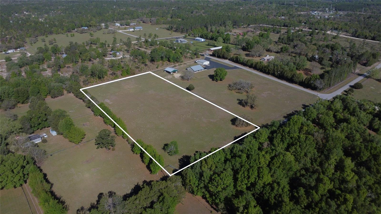 4580 138th Terrace, FL