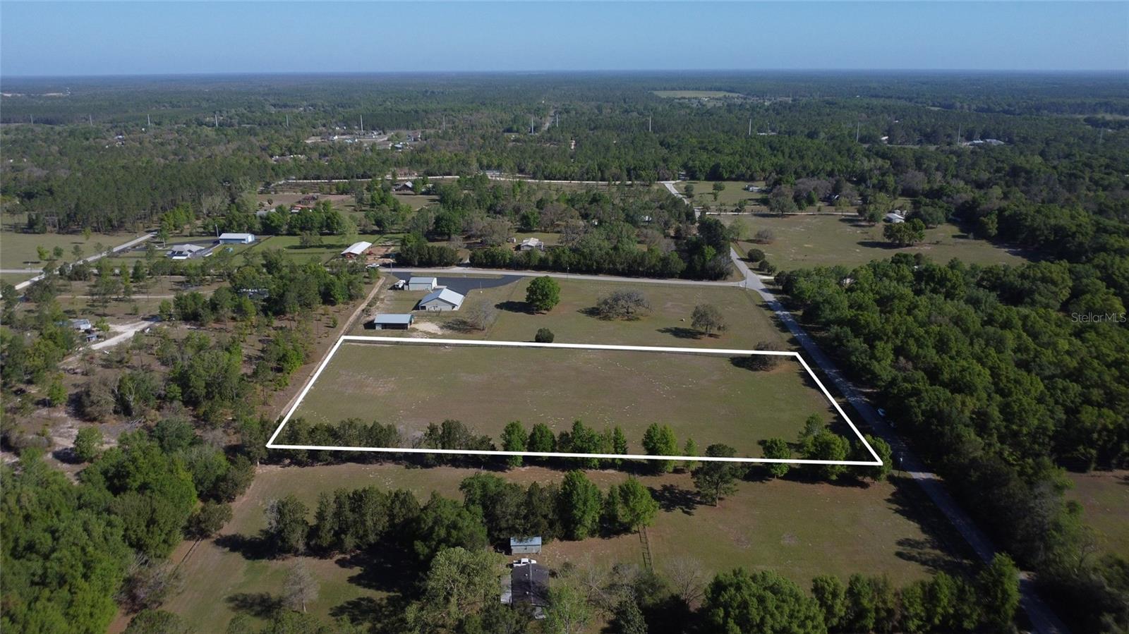4580 138th Terrace, FL