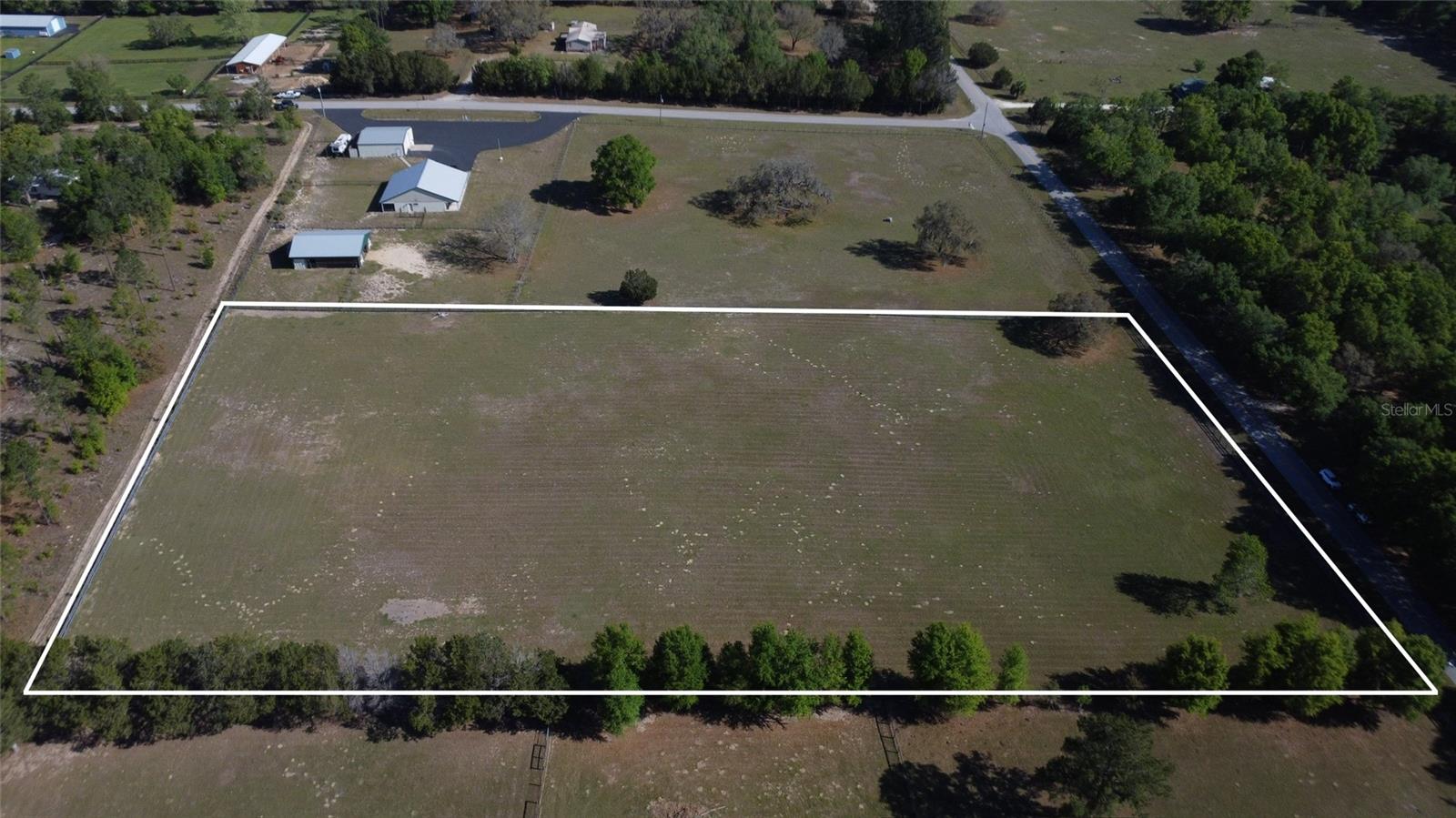 4580 138th Terrace, FL
