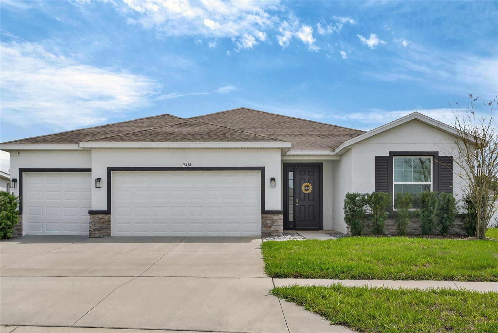 13454 Golden Lime Avenue, FL