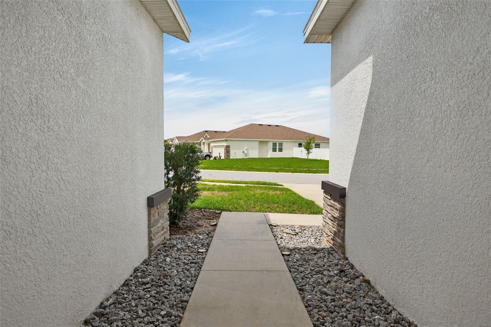 13454 Golden Lime Avenue, FL