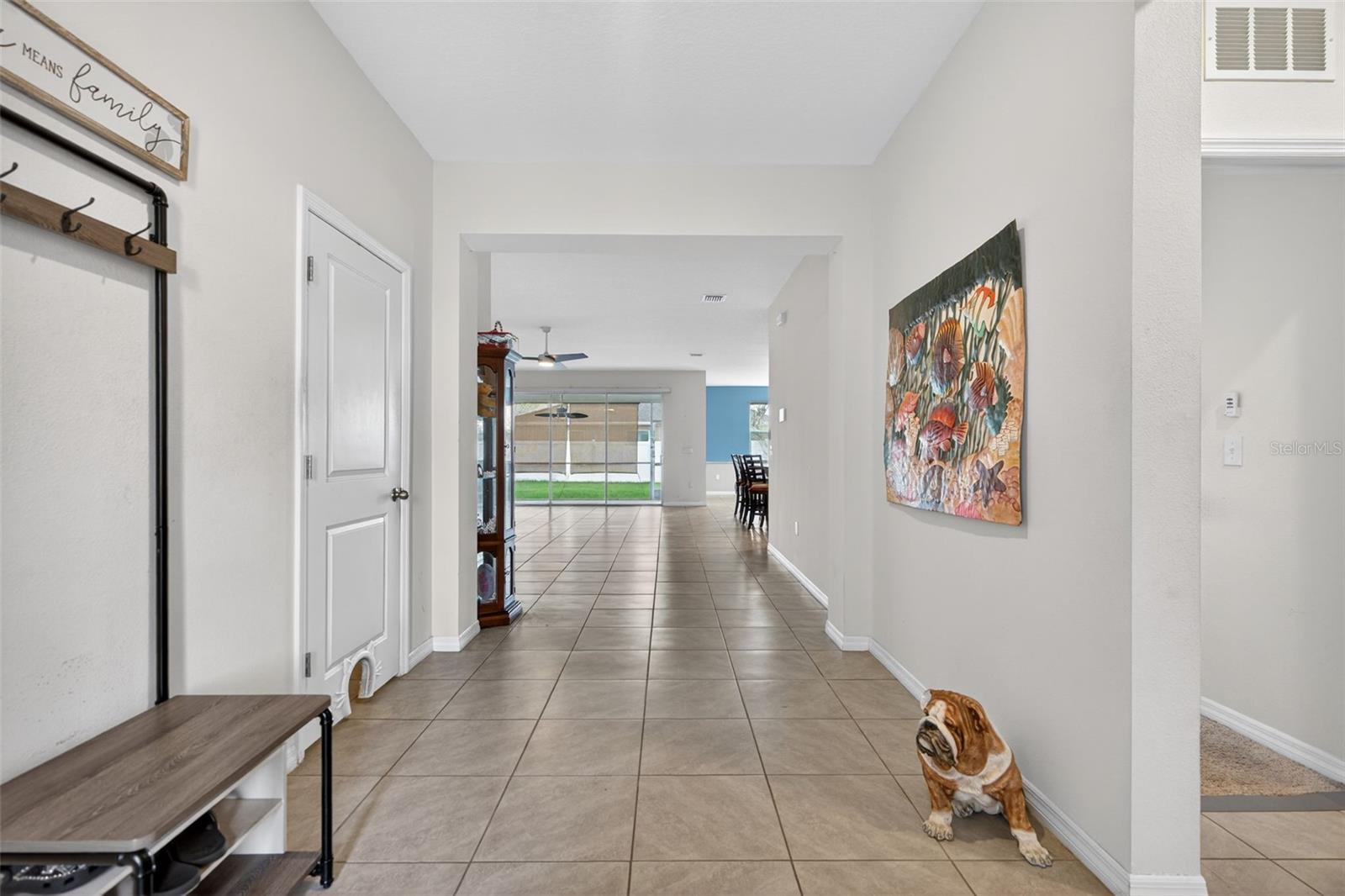 13454 Golden Lime Avenue, FL