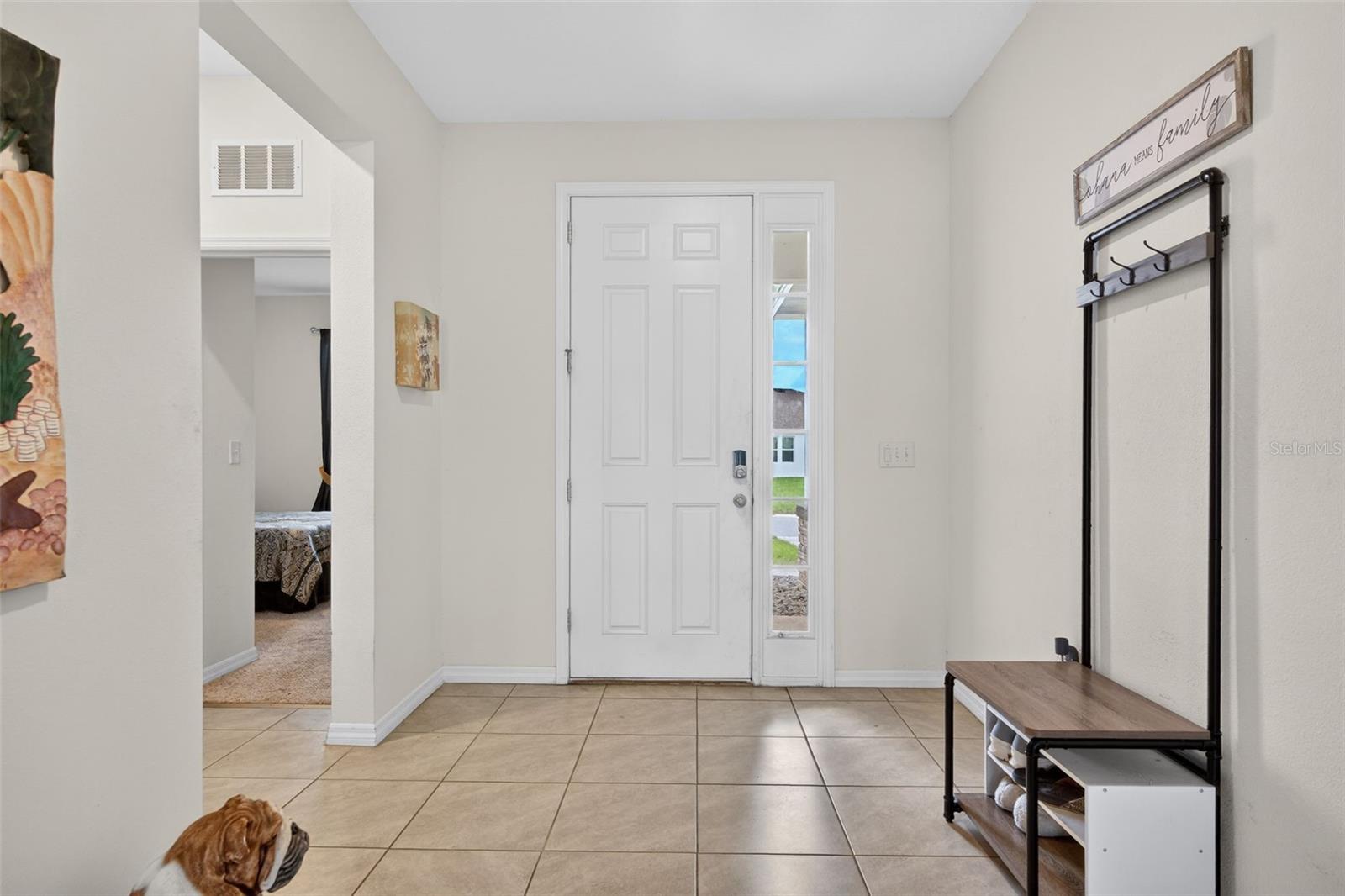 13454 Golden Lime Avenue, FL