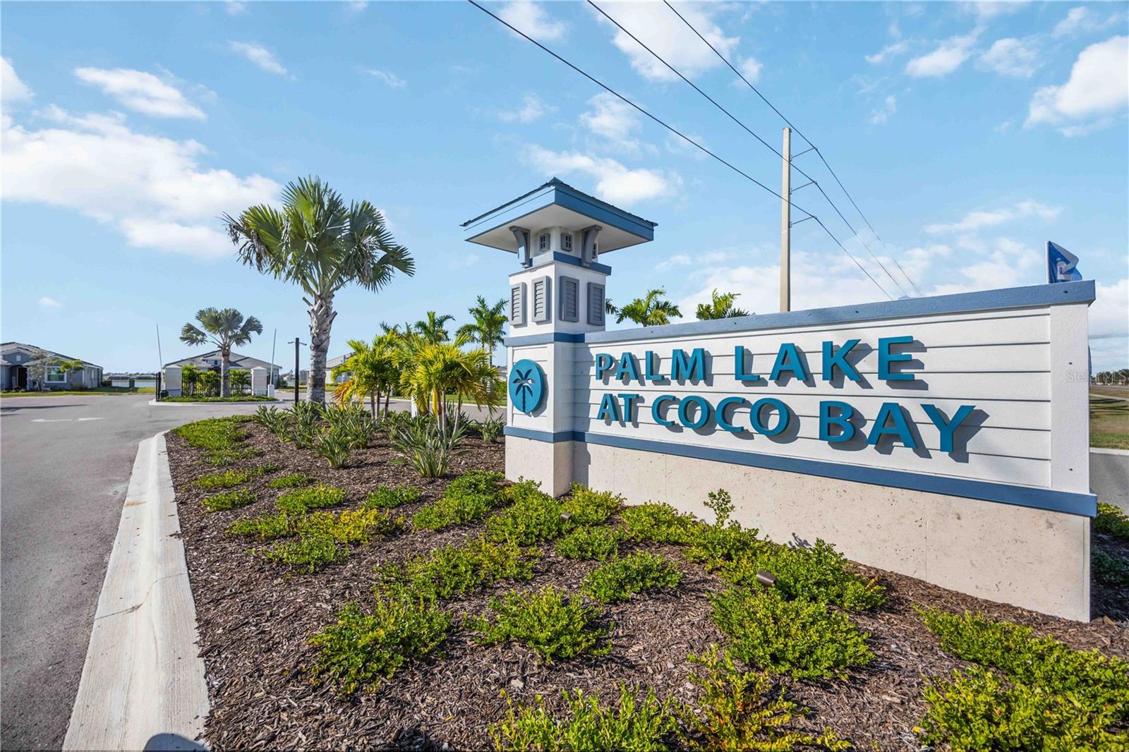 8462 Water Lily Court, FL
