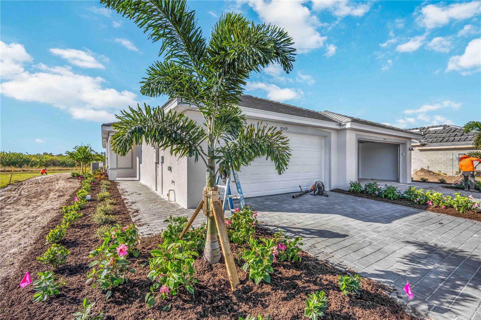 8462 Water Lily Court, FL