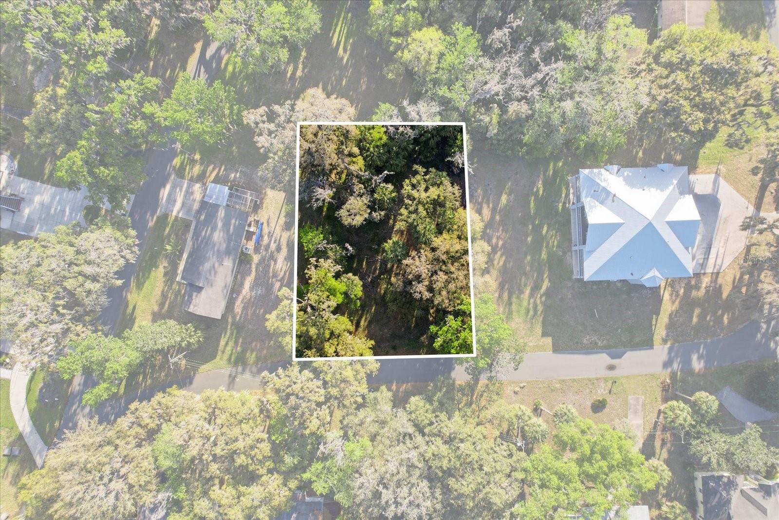 20 Nw Magnolia Cir, FL