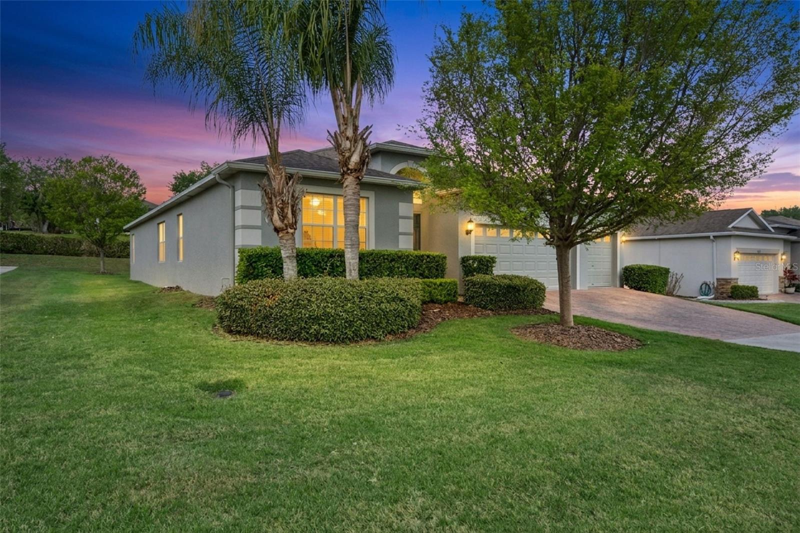 3859 Sanibel St, FL