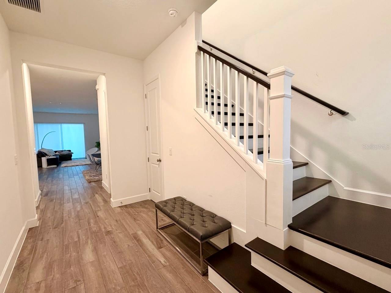 15442 Enchanted Melody Way, FL