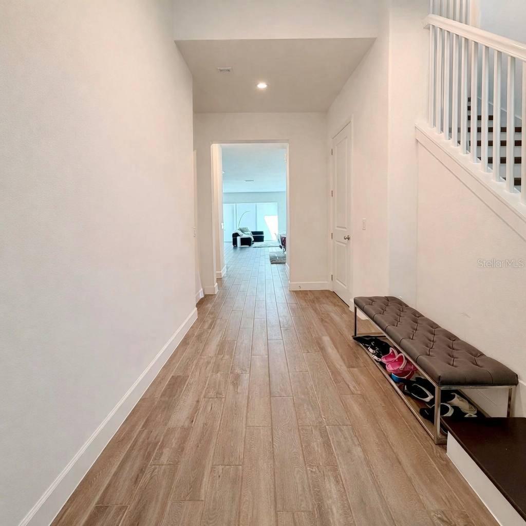 15442 Enchanted Melody Way, FL