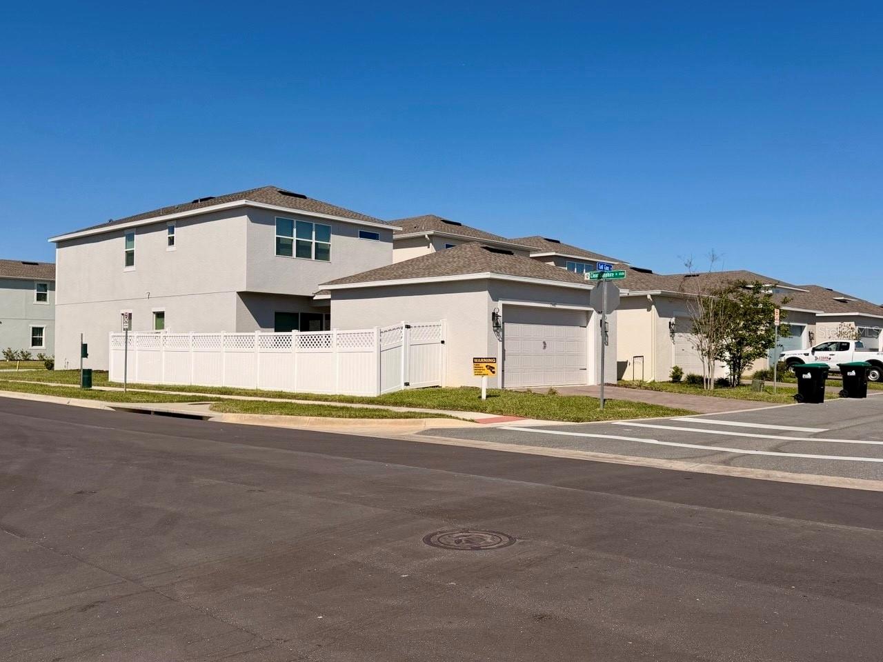 15442 Enchanted Melody Way, FL