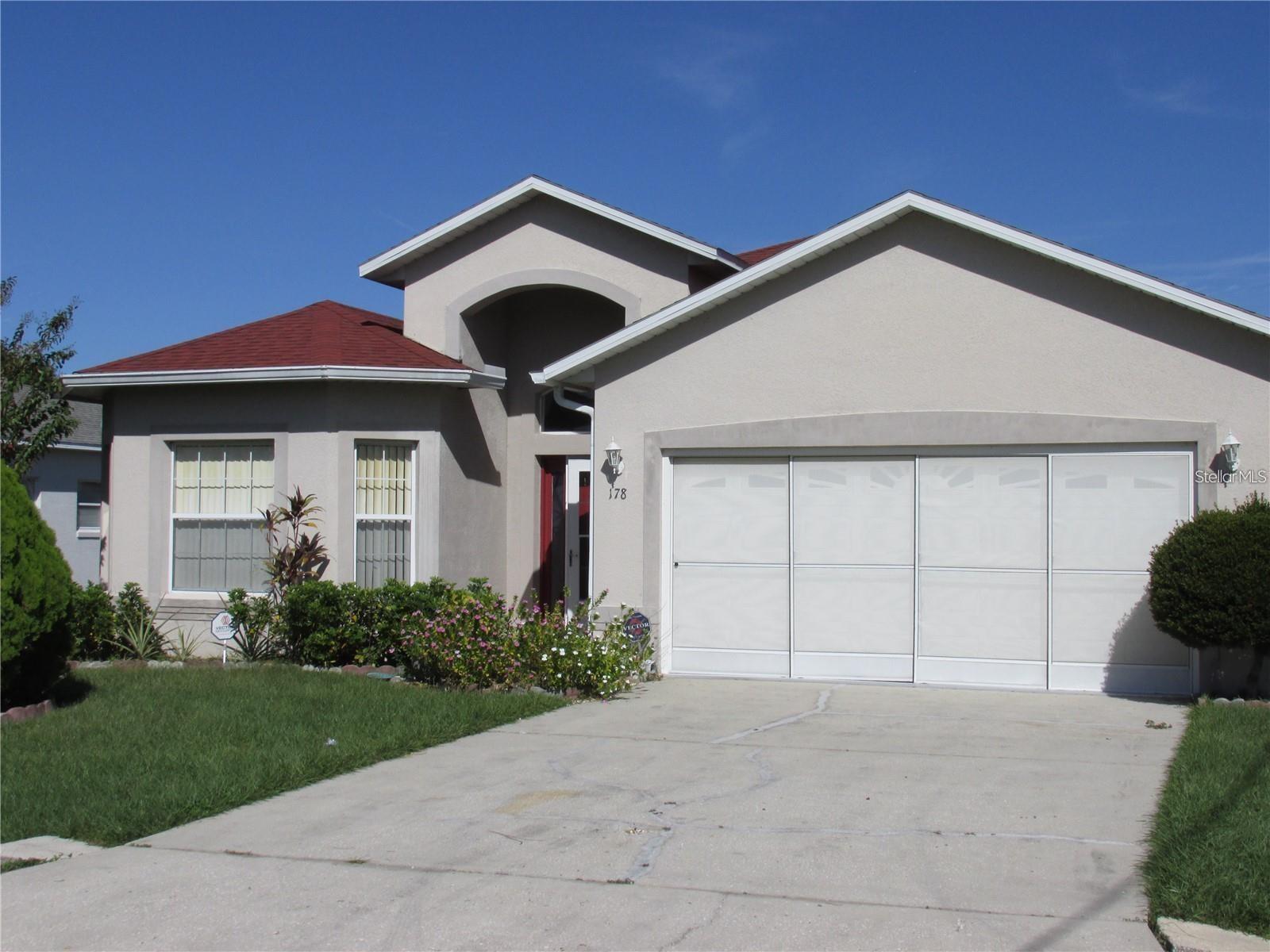 178 Aurelia Ct, FL
