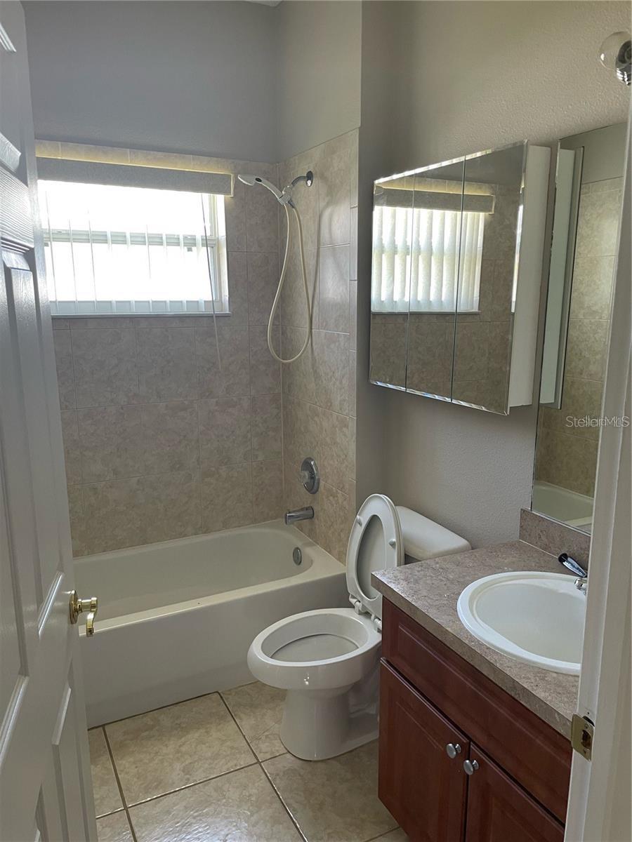 178 Aurelia Court, FL