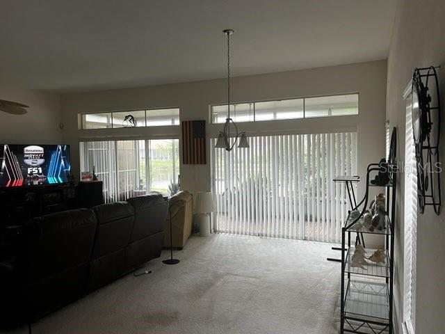 8407 Oak Jay Lane, FL
