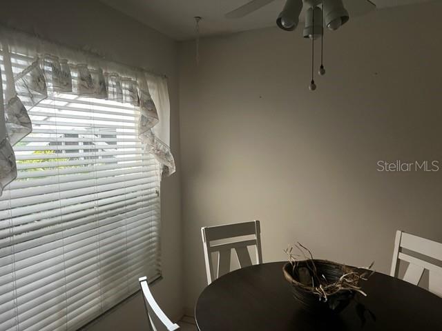 8407 Oak Jay Lane, FL