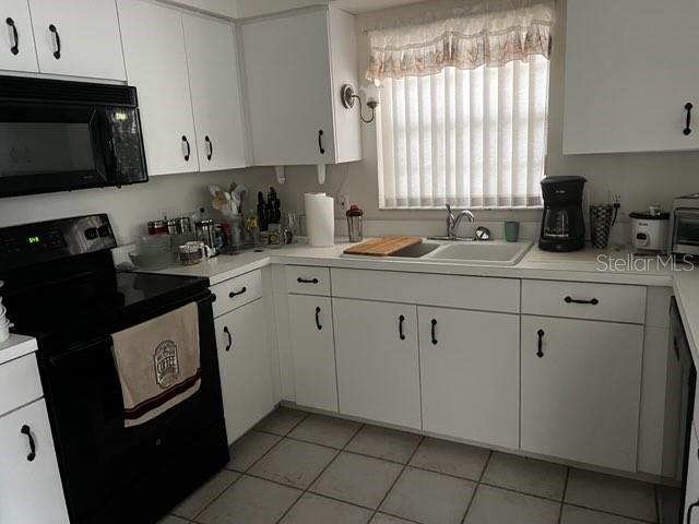 8407 Oak Jay Lane, FL