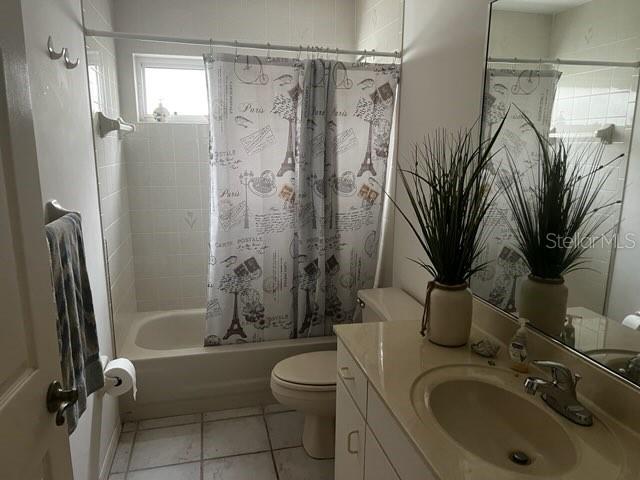 8407 Oak Jay Lane, FL