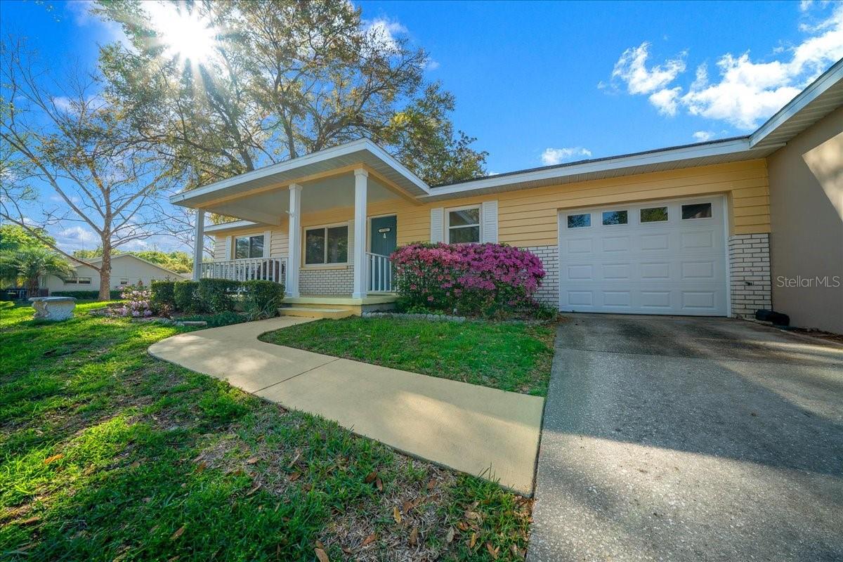 8702 94th Street, FL
