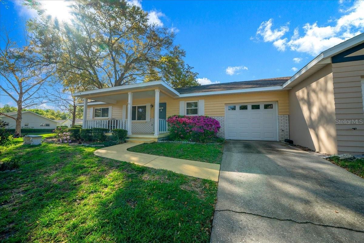 8702 94th Street, FL