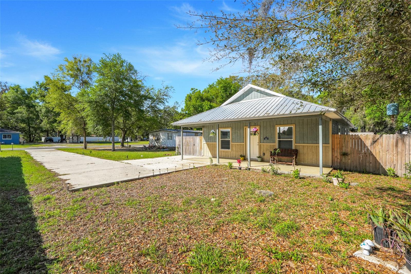 342 Nw 9th Ave, FL