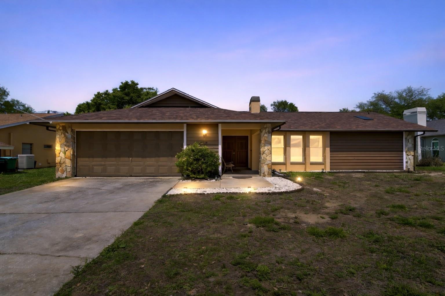 1039 Northridge Drive, FL