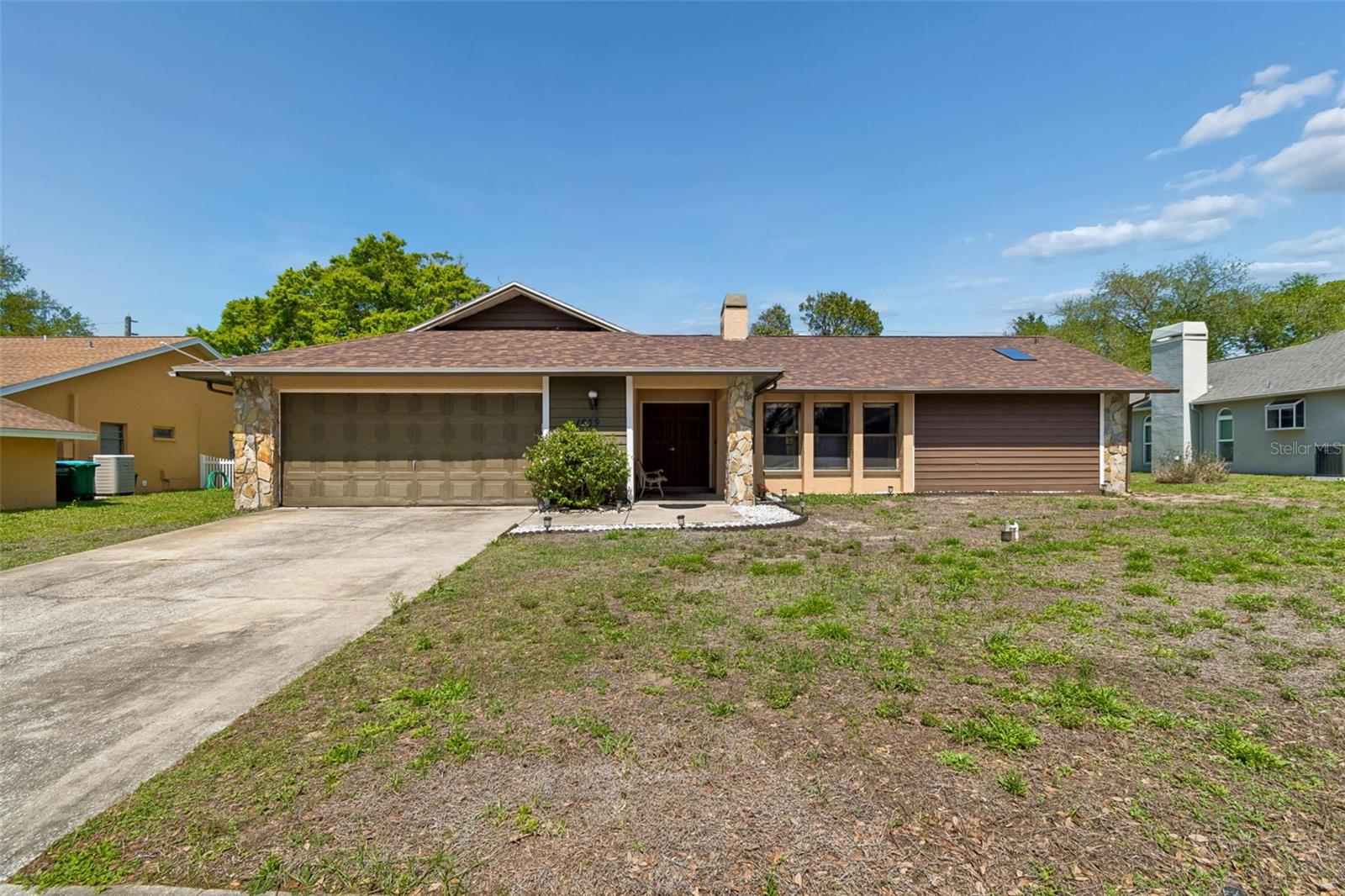 1039 Northridge Drive, FL