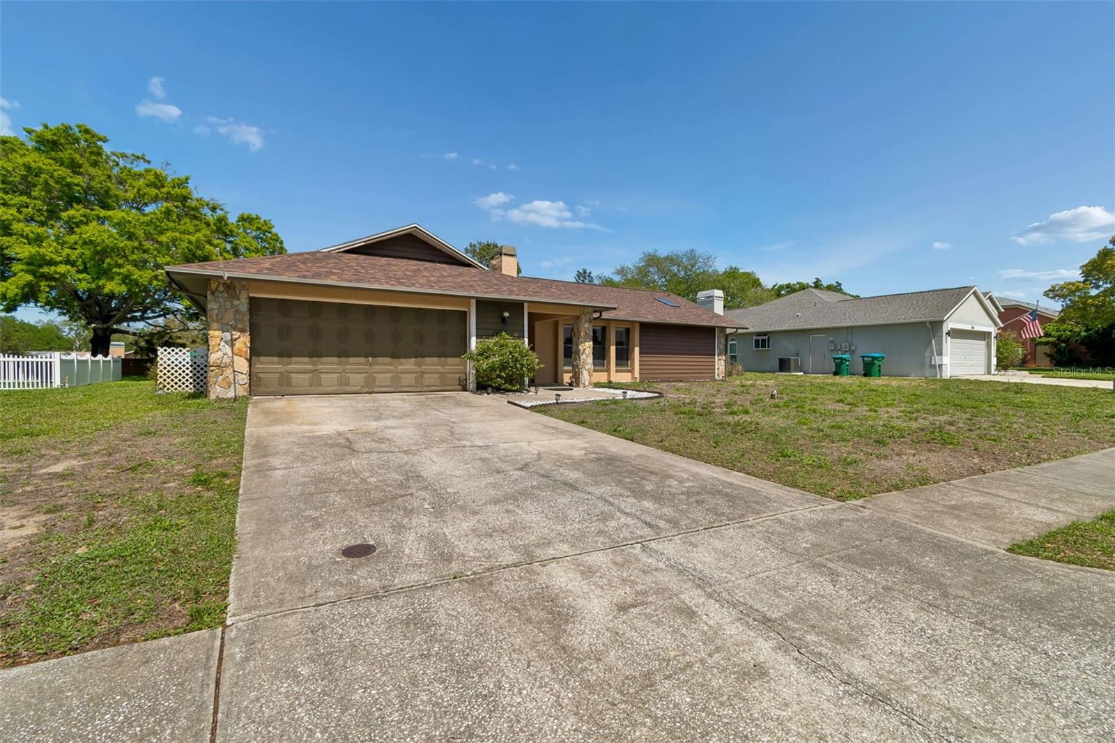 1039 Northridge Drive, FL