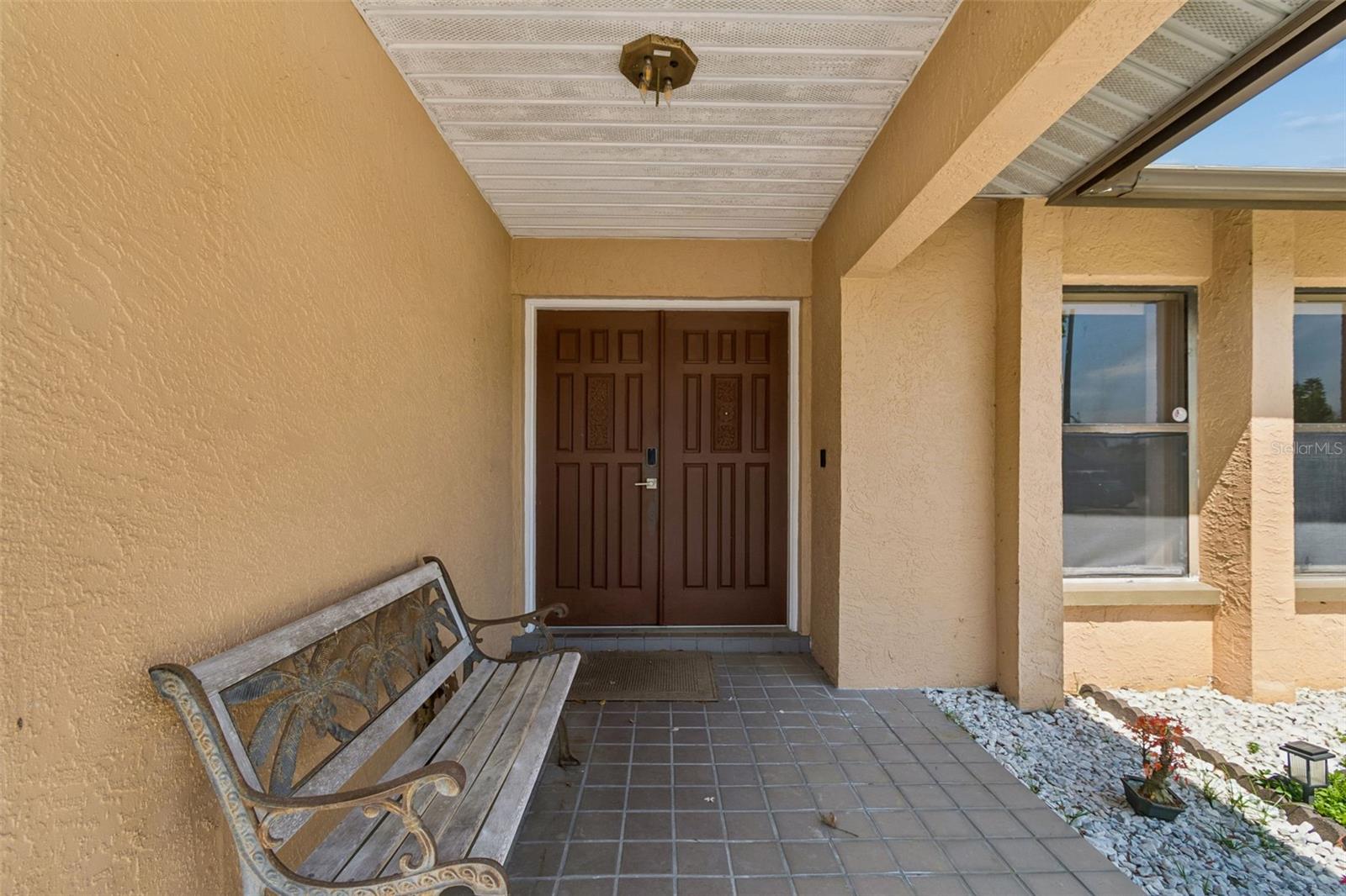 1039 Northridge Drive, FL