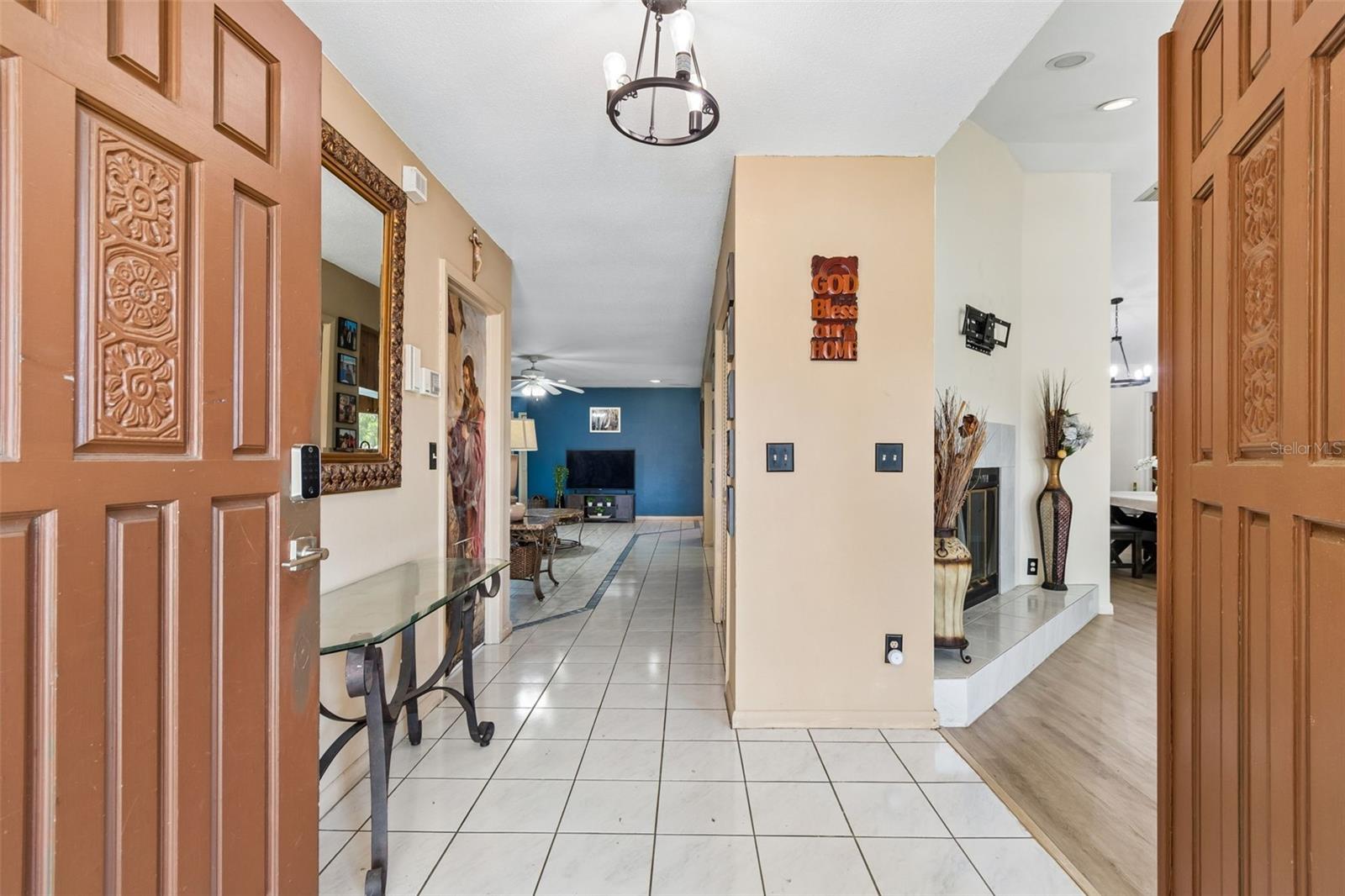 1039 Northridge Drive, FL