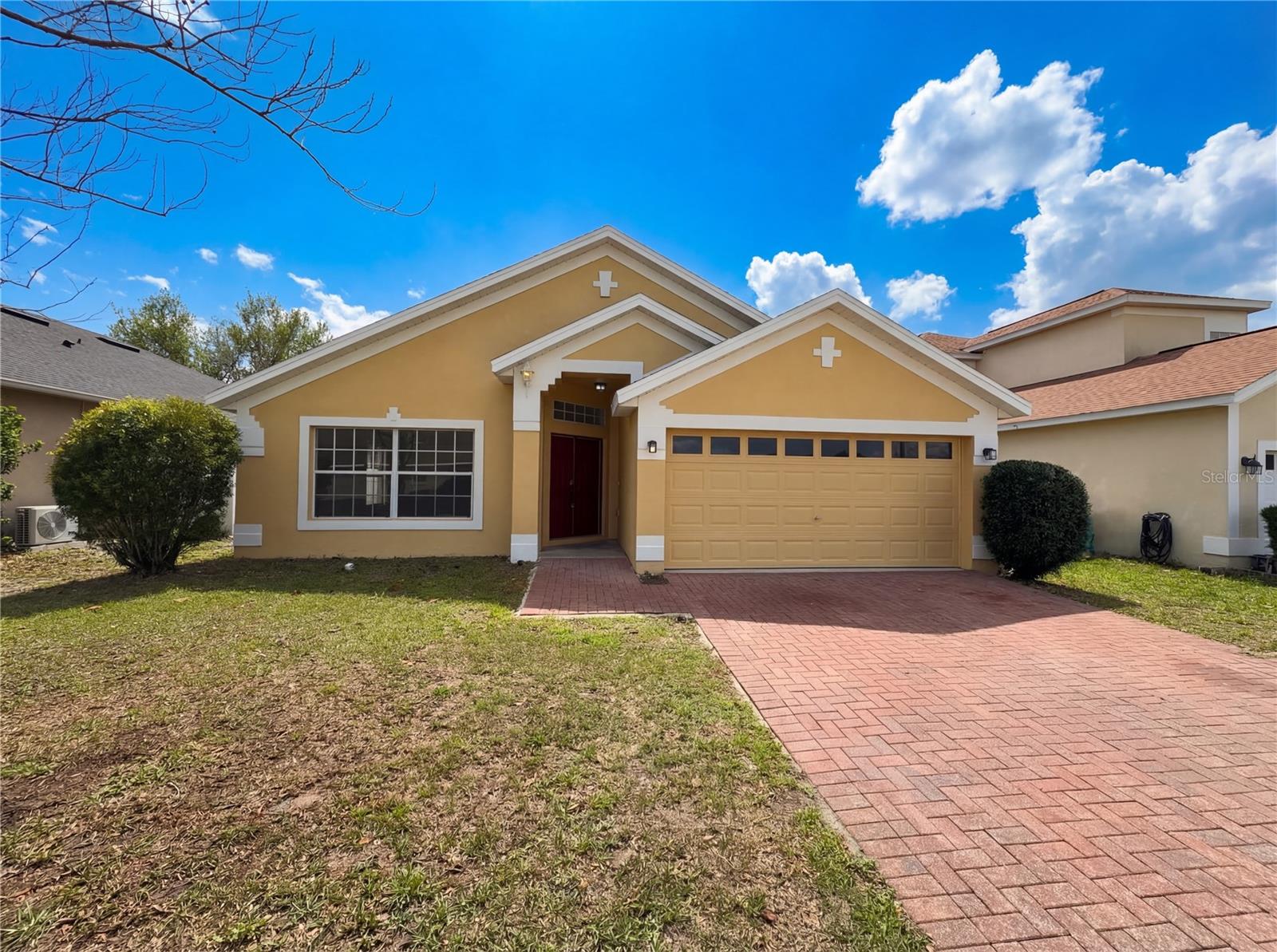2722 Randal Way, FL