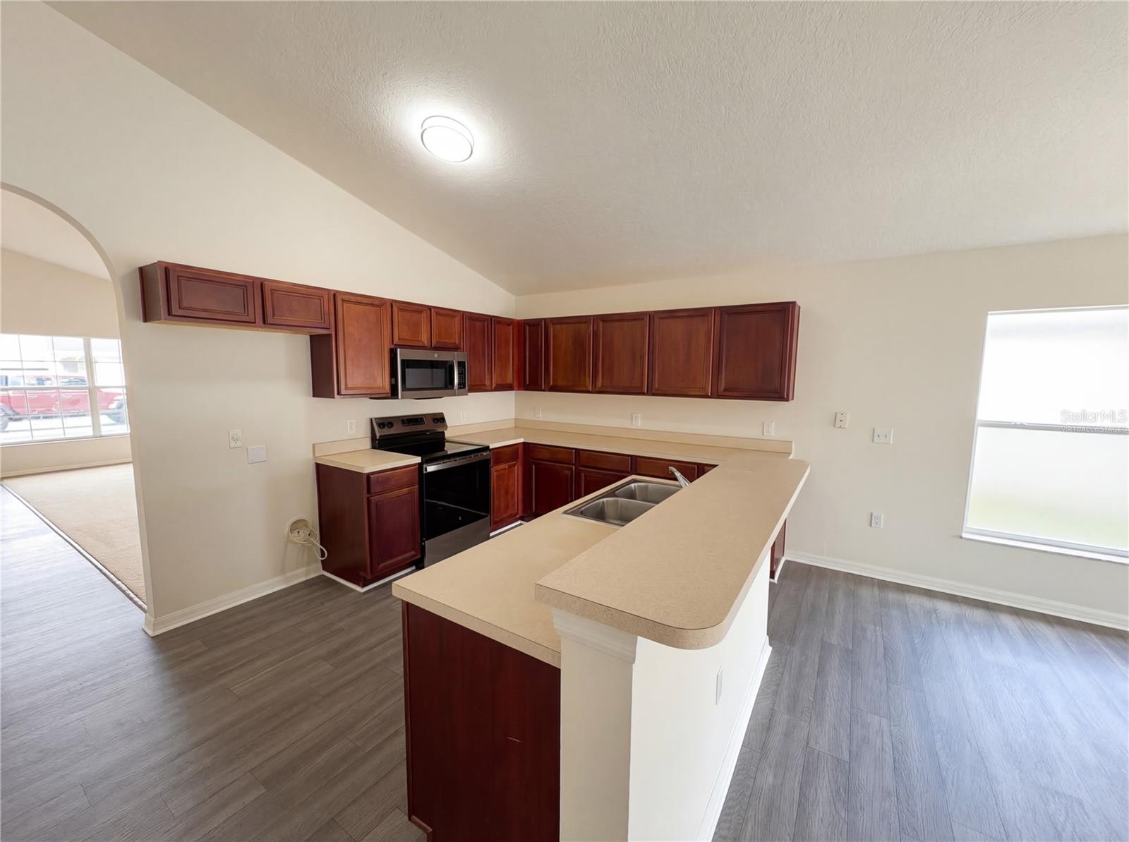2722 Randal Way, FL