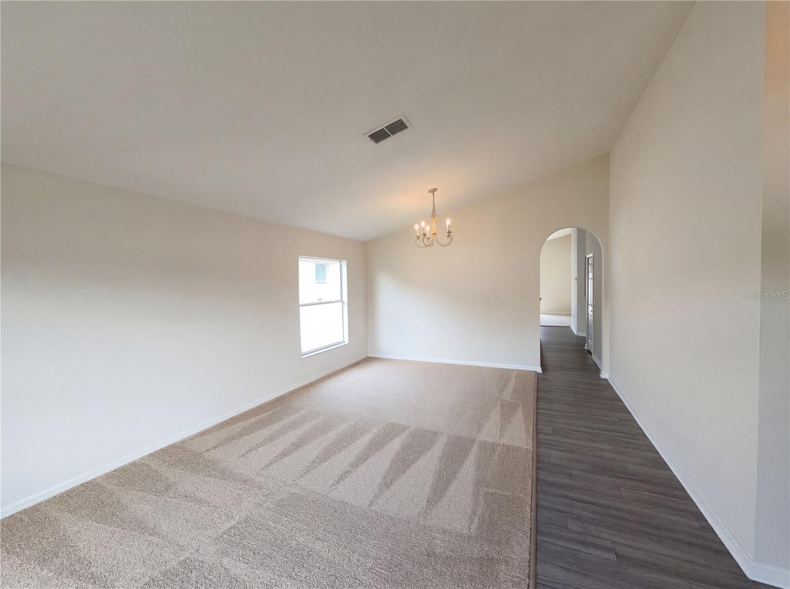2722 Randal Way, FL