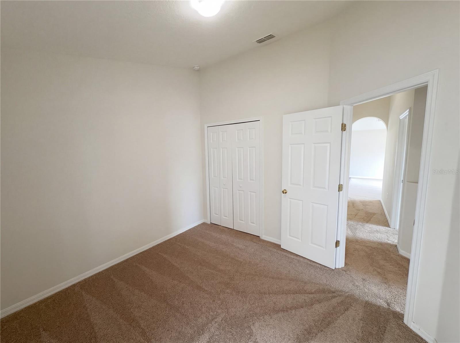 2722 Randal Way, FL