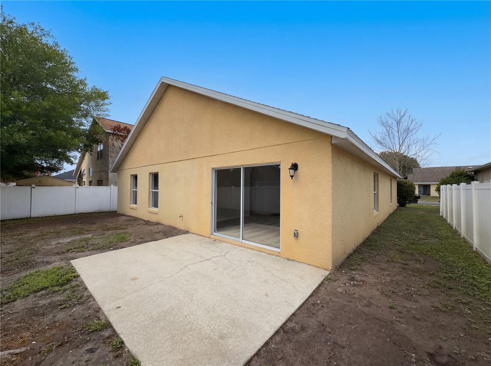 2722 Randal Way, FL