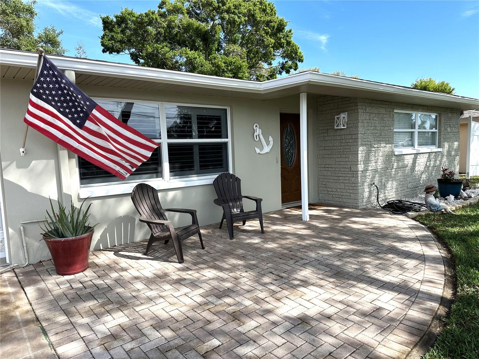 2287 Carolyn Drive, FL