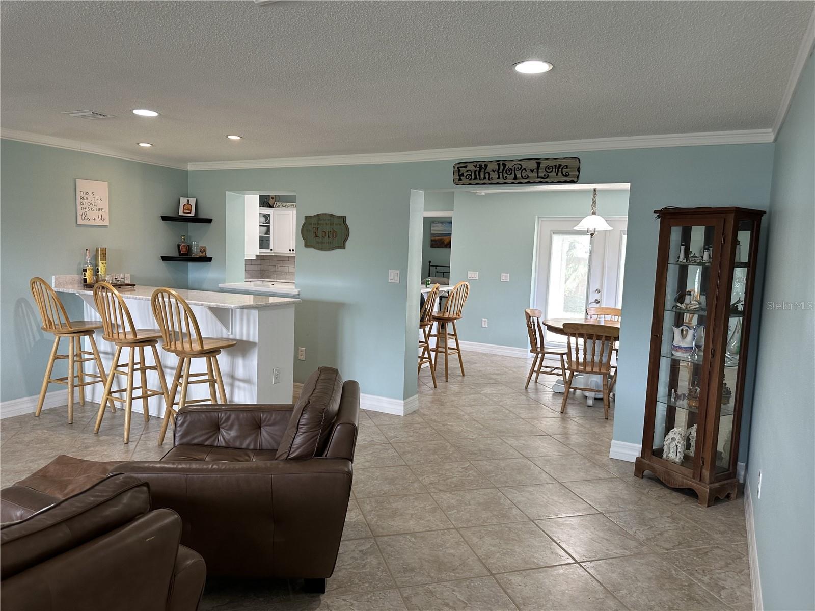 2287 Carolyn Drive, FL