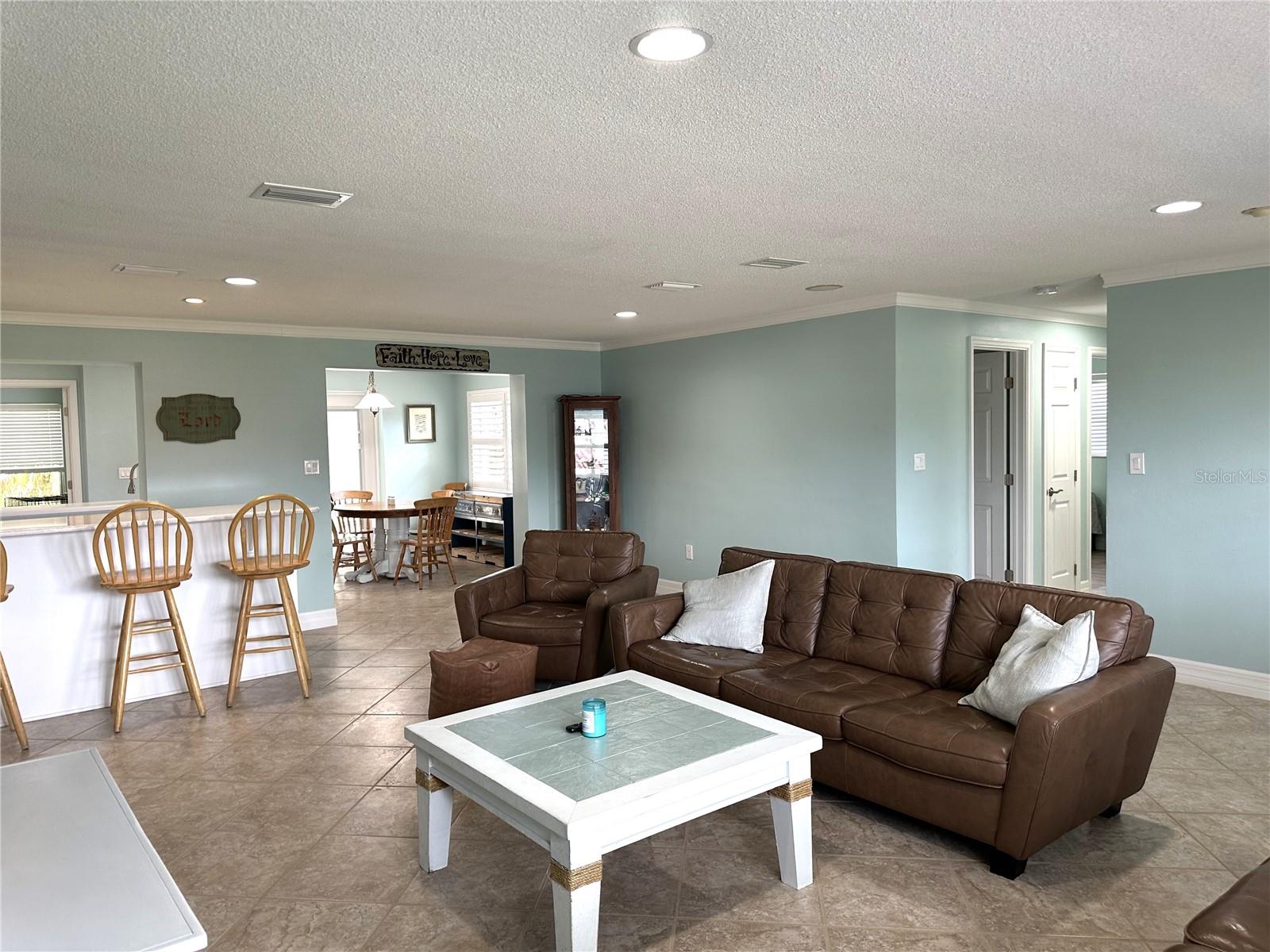 2287 Carolyn Drive, FL